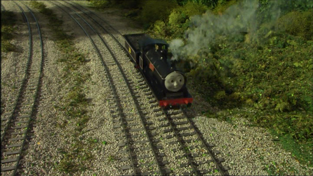 File:GordonandtheEngineer58.png