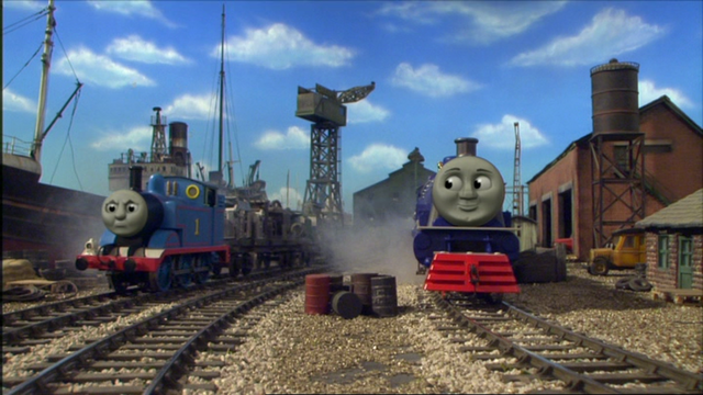 File:HeaveHoThomas!20.png
