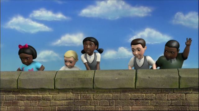 File:HeaveHoThomas!33.png
