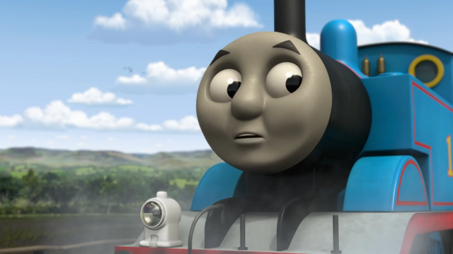 File:HeroOfTheRails512.png