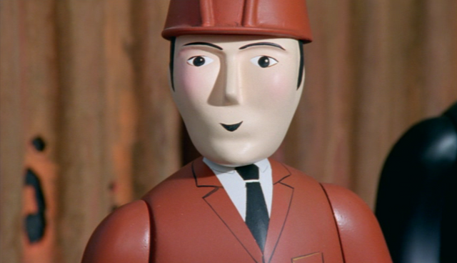 File:JackJumpsIn41.png