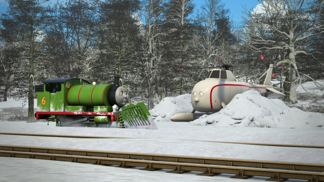 File:LetterstoSanta97.png