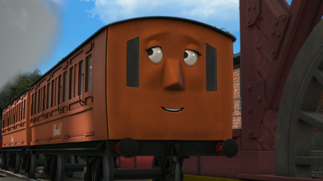 File:NotSoSlowCoaches130.png