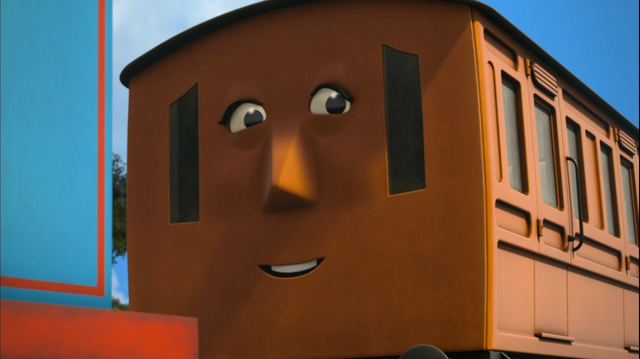 File:OldReliableEdward39.png