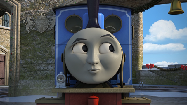 File:OvertheHill66.png