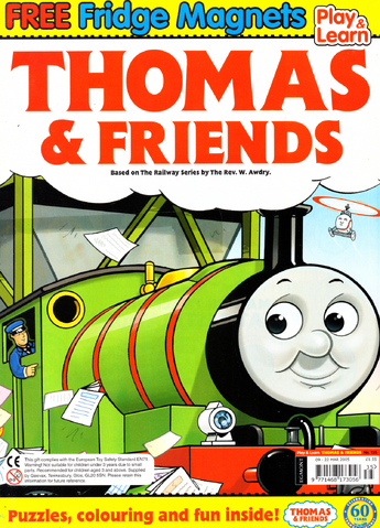 File:PlayandLearn135.png