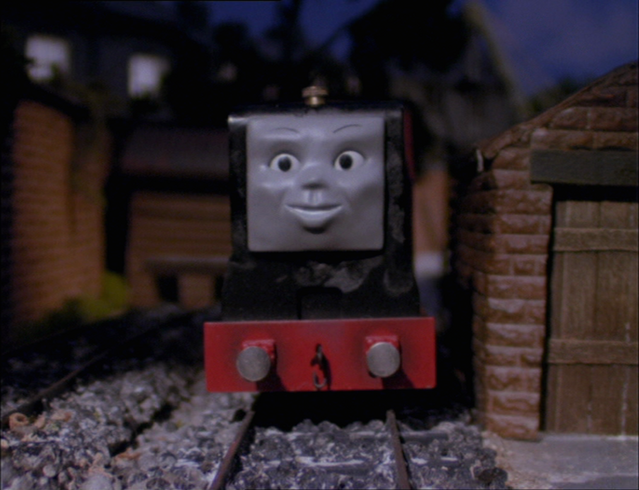 File:RustytotheRescue21.png