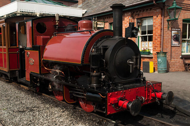 File:SirHaydn.jpg