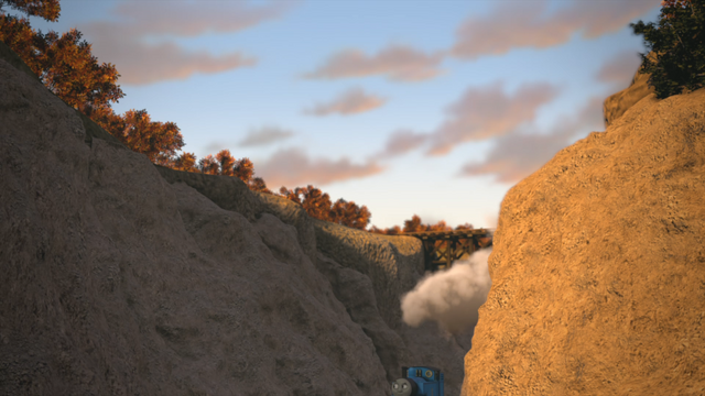 File:TaleOfTheBrave260.png