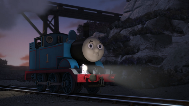 File:TaleOfTheBrave790.png