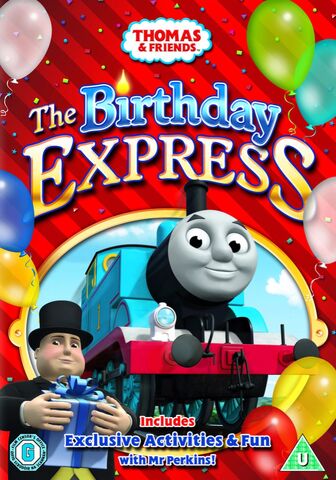 File:TheBirthdayExpressUKDVD.jpg