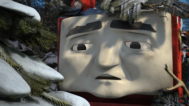 File:TheChristmasCoffeepot58.png