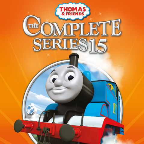 File:TheCompleteFifteenthSeriesiTunesCover.jpeg