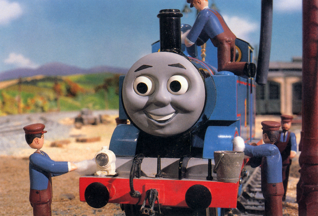 File:TheTroublewithMud83.png