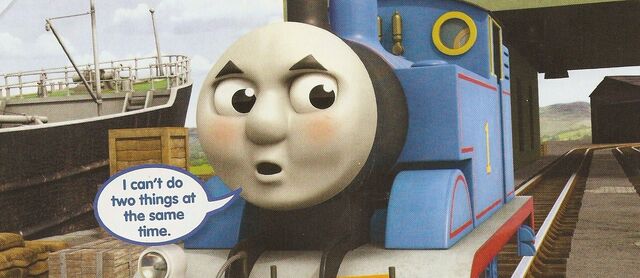 File:Thomas'CrazyDay81.jpg