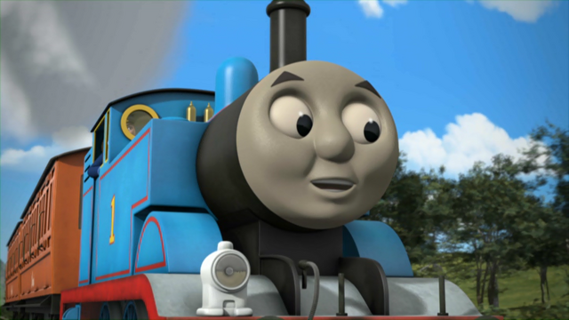 File:Thomas'Shortcut56.png