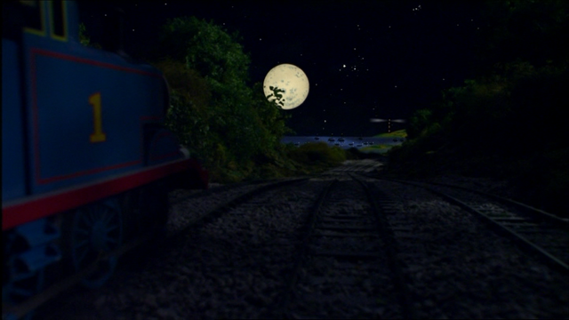 File:ThomasAndTheLighthouse88.png