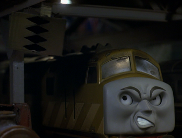 File:ThomasAndTheMagicRailroad515.png