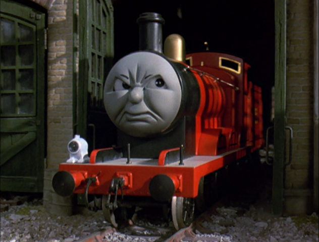 File:ThomasAndTheMagicRailroad68.png