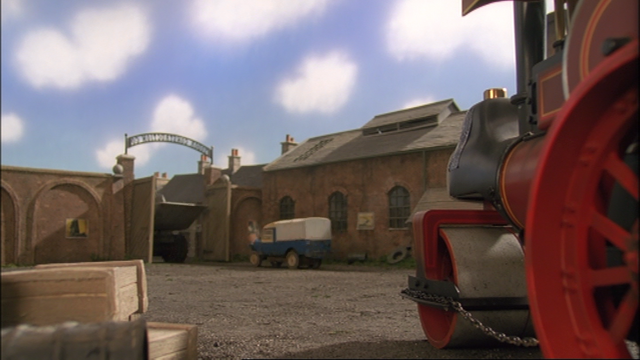 File:ThomasAndTheMoles19.png