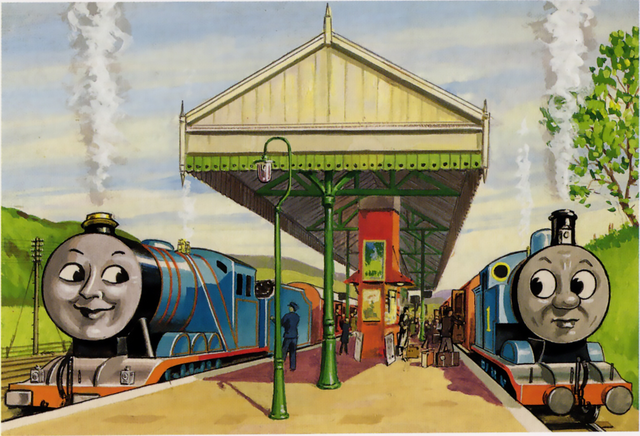 File:ThomasandtheGuardRS3.png