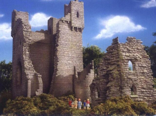 File:ThomasandtheStoryteller55.jpg