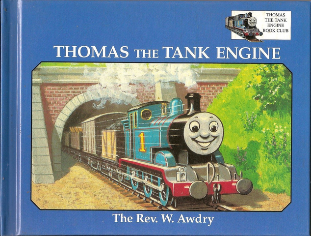 File:ThomastheTankEngineBookClubCover.png