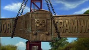 Toby'sSpecialSurprise72