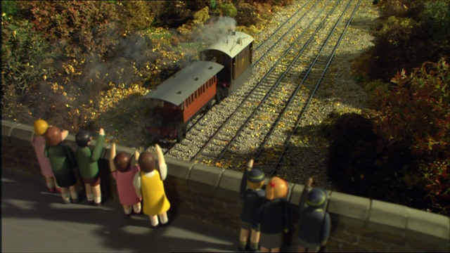 File:Toby'sTriumph34.png