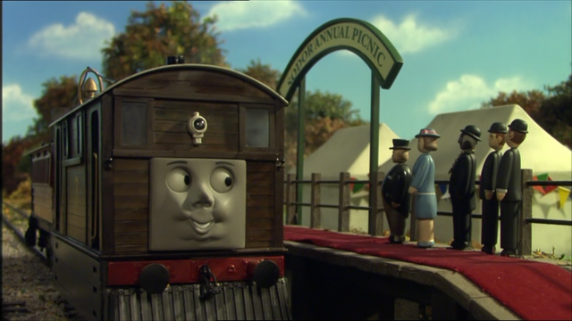 File:Toby'sTriumph99.png