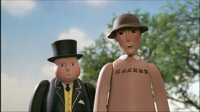 File:Toby'sWindmill56.png