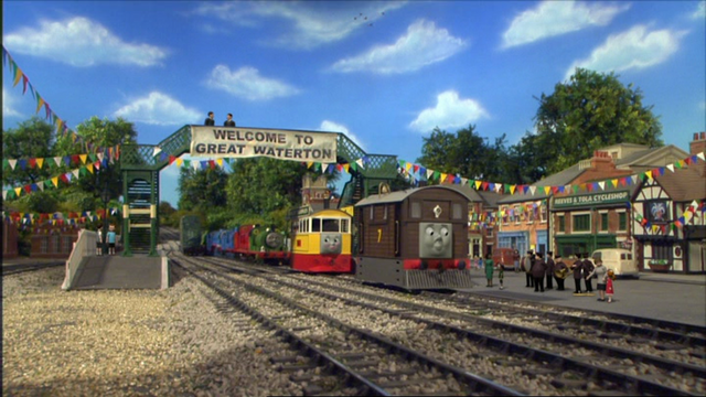 File:TramTrouble62.png