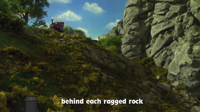 File:Where,ohWhereisThomas?26.png