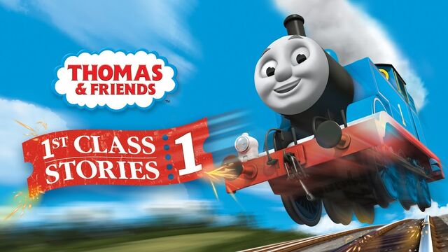 File:1stClassStoriesGooglePlay.jpg