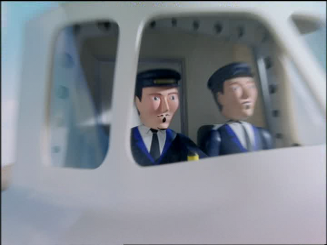 File:ABadDayForHaroldTheHelicopter48.png