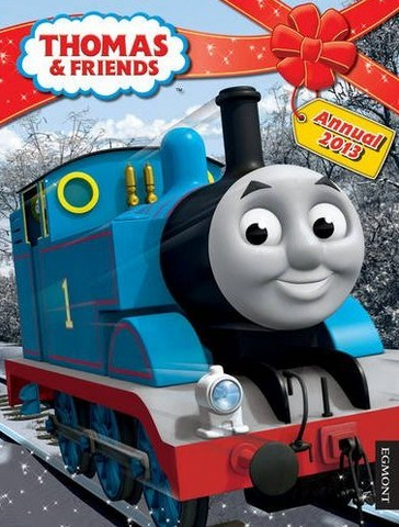 File:Annual2013.png