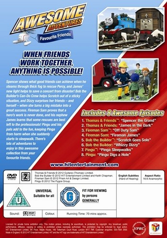 File:AwesomeAdventuresFavouriteFriendsbackcover.png