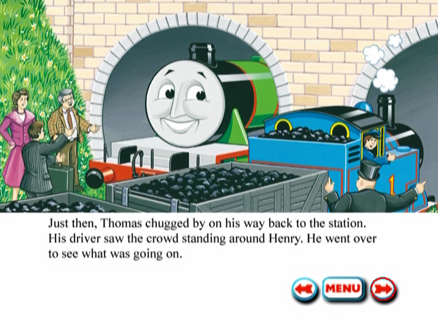File:BestofJamesReadAlong10.png