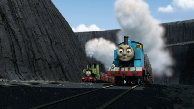 File:BlueMountainMystery280.png