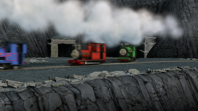 File:BlueMountainMystery471.png
