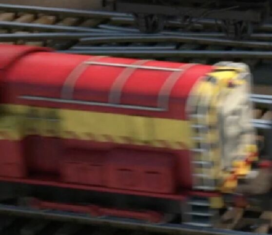 File:DieselShunters2.jpg
