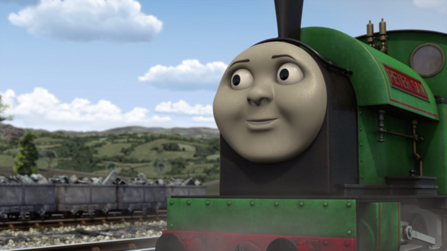 File:Don'tBotherVictor!8.png