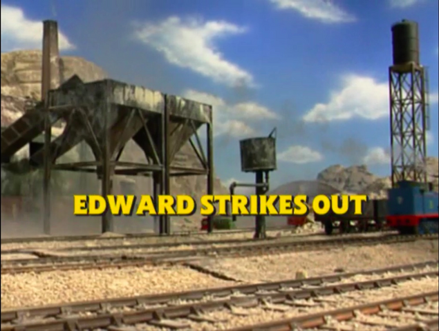 File:EdwardStrikesOut2012UStitlecard.png