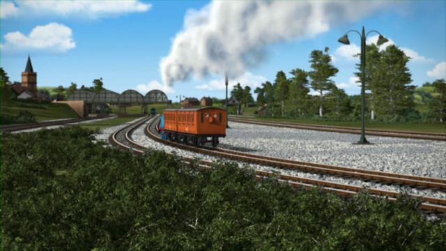 File:GordonRunsDry7.png