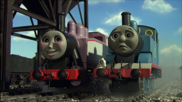 File:HectortheHorrid!43.png