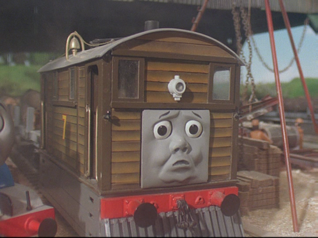 File:Henry'sForest44.png