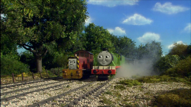 File:HenryGetsItWrong66.png