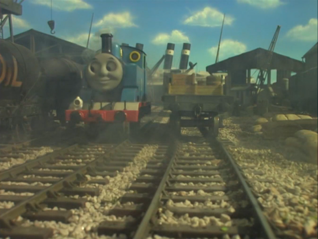 File:HideandPeep20(OriginalShot).png