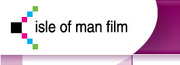 IsleOfManFilmLogo