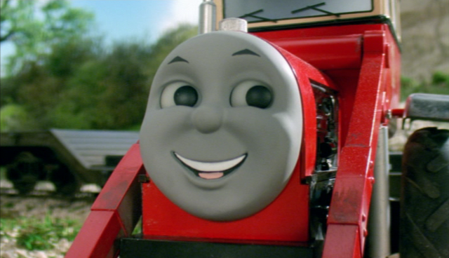 File:JackJumpsIn20.png